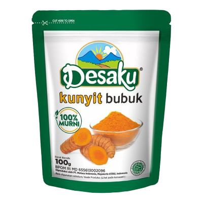 Bahan Memasak